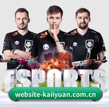website-kaiiyuan.com.cn APP
